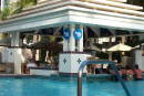 2003 Aruba